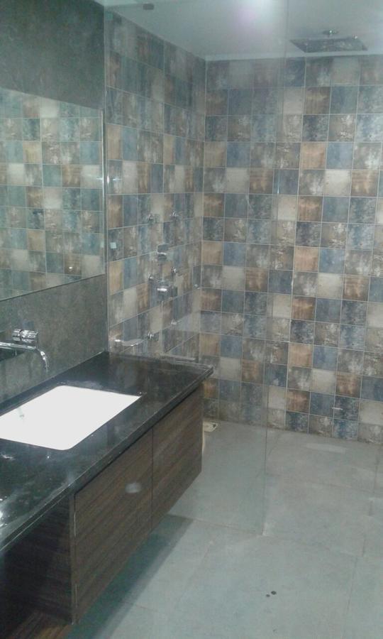 Hotel Comfort Bharuch Ngoại thất bức ảnh