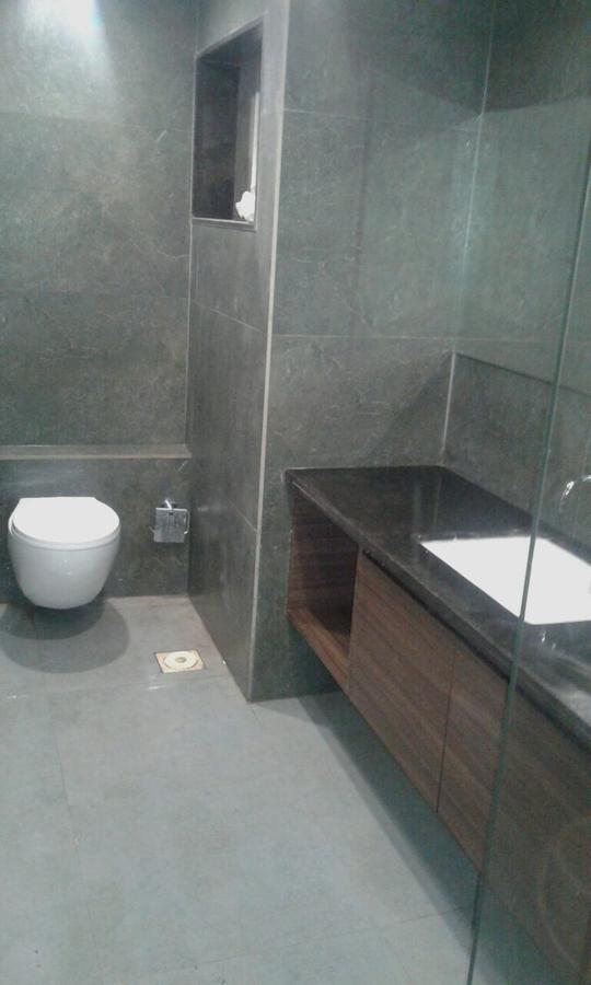Hotel Comfort Bharuch Ngoại thất bức ảnh