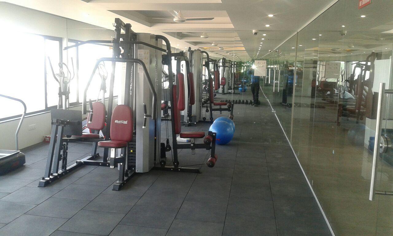 Hotel Comfort Bharuch Ngoại thất bức ảnh